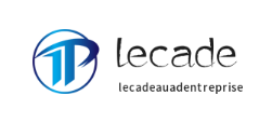 lecadeauadentreprise